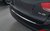 Hyundai IX35 Takapuskurin suojalista