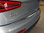 Audi Q3 Rear bumber protector