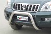 Land_Cruiser_J120_valorauta_s.jpg