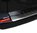 VW Transporter T6 Rear bumper protector