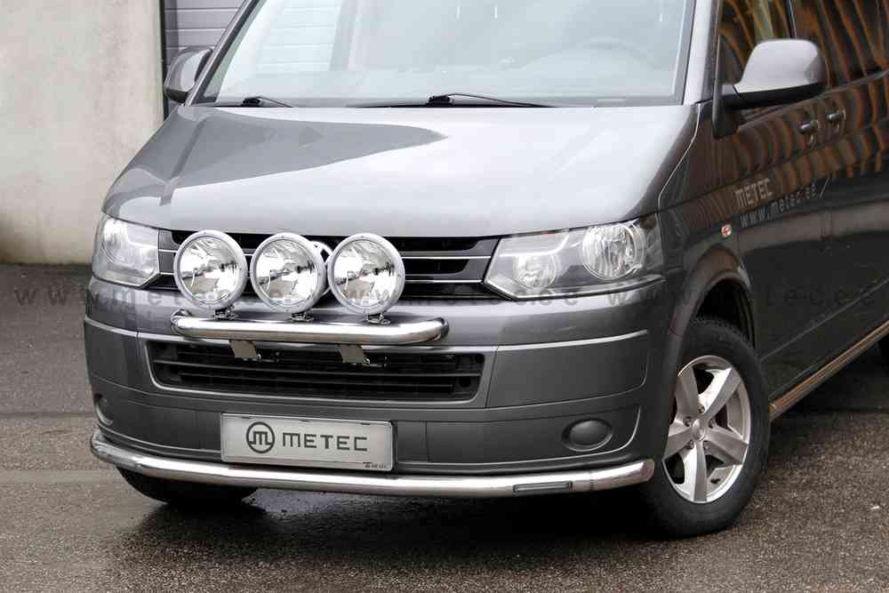 T5 led clearance bar