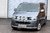 VW Transporter T5 GP Small light bar