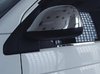VW Transporter T6 Mirror covers