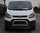 Ford Transit Custom Front guard (teeths)