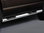 VW Transporter T5 Side bars (Cobra)