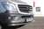 M-B Facelift Sprinter W906 Daytime light bar with led (Metec)