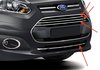 Ford Transit Connect Front grille trims 2014-6/2018