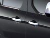 Ford Transit Connect Door handle covers