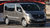 Renault Trafic Front grille trim 2014-2019
