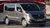 Renault Trafic Maskin kromisarja 2014-2019