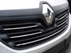 Renault Trafic Front grille trim 2014-2019