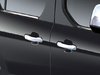 Ford Ranger Door handle covers 2012-2023