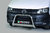 VW Transporter T6 EU-Front guard (Misutonida)