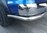 Volkswagen Amarok Rear corner bars