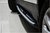 Ford Kuga Side steps 2013-2016