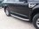 Land Rover Freelander 2 Side steps