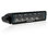 Optibeam Pure 185 Led additional light