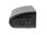 Optibeam Pure 185 Led additional light