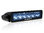 Optibeam Pure 185 Led additional light