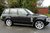 Land Rover Range Rover Vogue Side steps