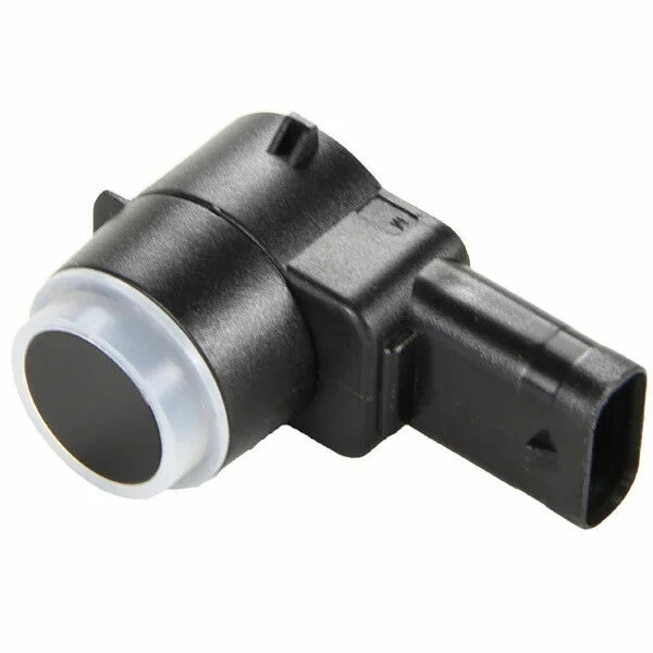 M-B Parking sensor W203, W204, W211, W221, W164