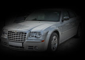 300C