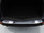 Ford Mondeo Rear bumper protection cover 2011-2014