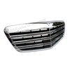M-B W221 Grille AMG65 Front bumper