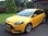 Ford Focus mk3 ST Body kit