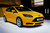 Ford Focus mk3 ST Korisarja