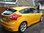 Ford Focus mk3 ST Body kit