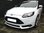 Ford Focus mk3 ST Body kit