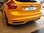 Ford Focus mk3 ST Body kit