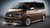 VW Transporter T6 Aluminium side steps