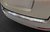Skoda Octavia RS Rear bumper cover 2004-2012