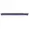 M-B W124 AMG skirt extensions (ABS plastic)