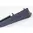 M-B W124 AMG skirt extensions (ABS plastic)