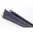M-B W124 AMG skirt extensions (ABS plastic)