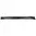 M-B W124 AMG skirt extensions (ABS plastic)