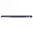 M-B W124 AMG skirt extensions (ABS plastic)