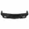M-B W124 Front bumper AMG-look