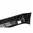 M-B W124 Front bumper AMG-look