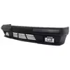 M-B W124 Front bumper AMG-look