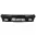 M-B W124 Front bumper AMG-look