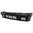 M-B W124 Front bumper AMG-look