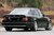 M-B W124 AMG E36/E60 rear bumper