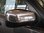 Land Rover Discovery 3 Mirror covers chrome