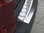 Hyundai Tucson Rear bumber protector 2015->