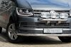 VW Transporter T6 Frontbumber protection bar