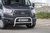 Ford Transit Van EU - Valorauta (Metec)